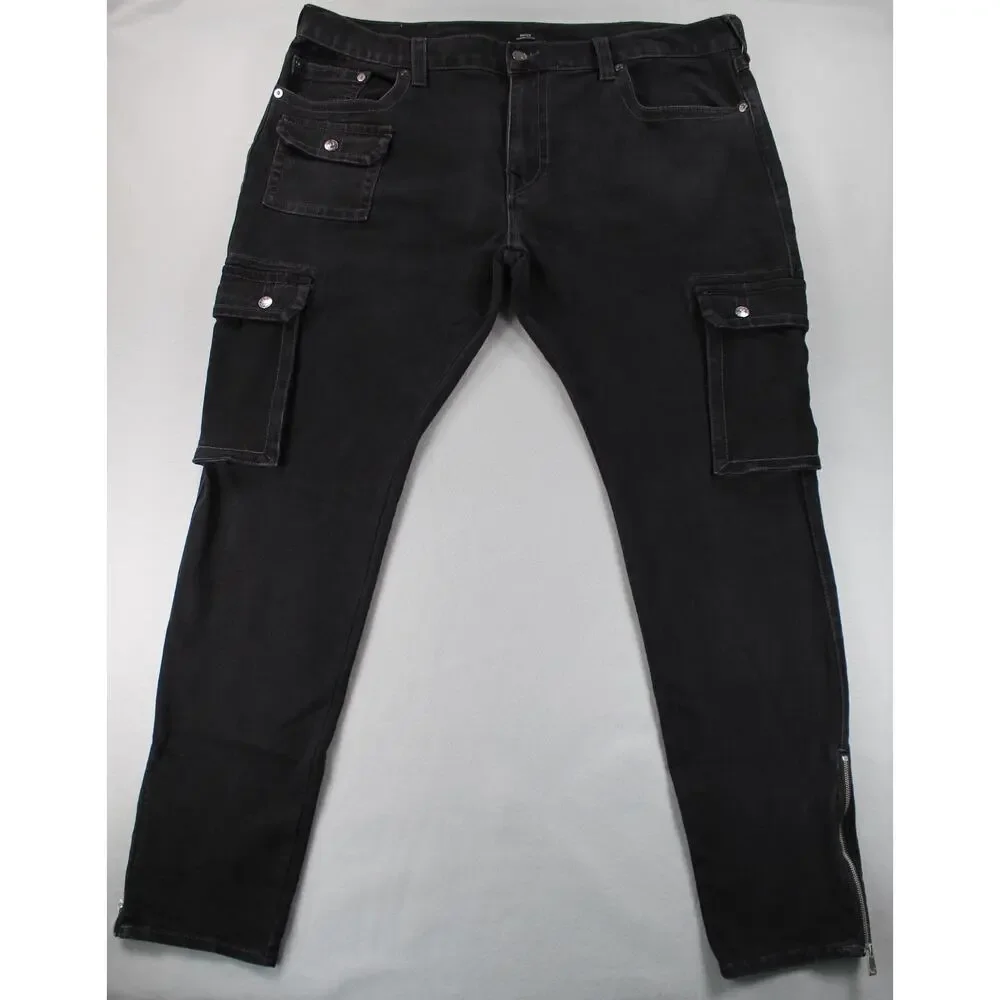 True Religion size 44